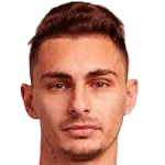 Andrei Peteleu