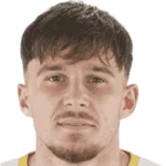 Andrei Rațiu