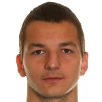 Andrei Scherbakov