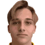 Andrej Bajovic