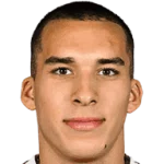 Andrej Djuric