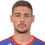Andrej Ilic