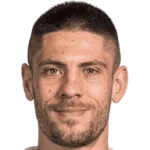 Andrej Kramaric