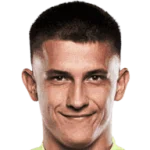 Andrej Mikolas
