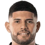 Andrés Andrade