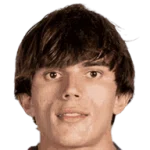 Andrés Cuenca