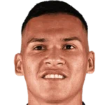 Andrés Herrera