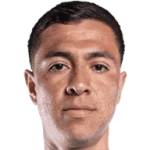 Andrés Montaño