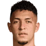 Andrés Salazar