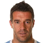 Andrés Scotti