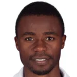 Andrew Mutambo Sinkala