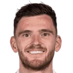 Andrew Robertson
