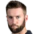 Andrew Tye