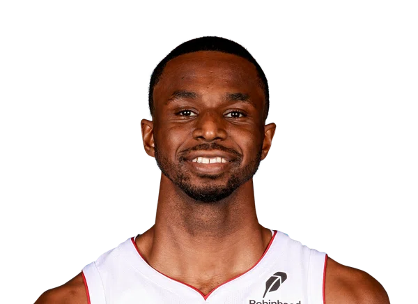 Andrew Wiggins