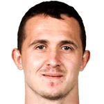 Andrey Lunev