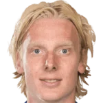Andrias Edmundsson