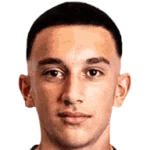 Andrija Bulatovic