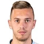 Andrija Filipovic