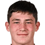 Andrija Maksimovic