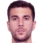 Andrija Pavlović