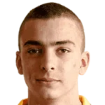 Andrija Raznatovic