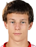 Andrik Markgraf