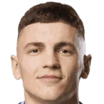 Andriy Karvatskyi