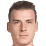 Andriy Lunin