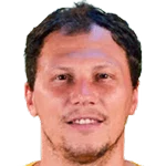 Andriy Pyatov