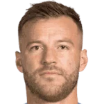 Andriy Yarmolenko