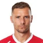 Andro Švrljuga