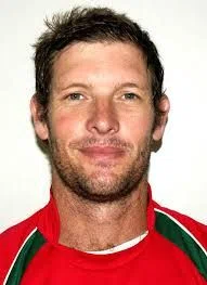 Andy Blignaut