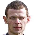 Andy Boyle