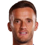 Andy King
