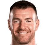 Andy Lonergan