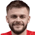 Andy Ryan
