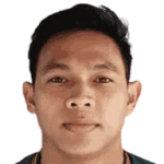 Andy Setyo Nugroho