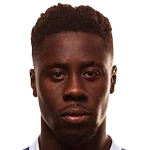 Andy Yiadom