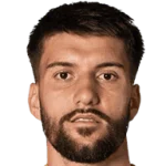 Anel Husic