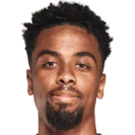 Angel Gomes