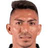 Ángel Mena