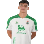 Ángel Pérez