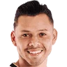 Ángel Romero