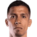 Ángel Sepúlveda