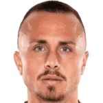Angeliño