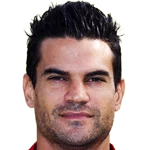 Angelo Da Costa