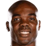 Angelo Ogbonna