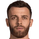 Angus Gunn 