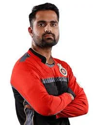 Aniket Choudhary