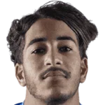 Anis Ouzenadji